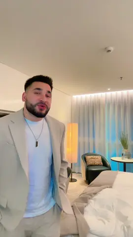 A post by @walliullahsahibzada on TikTok