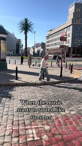 A post by @grace_ramsden on TikTok caption: Someone pop me on a plane right this very second🥹❣️