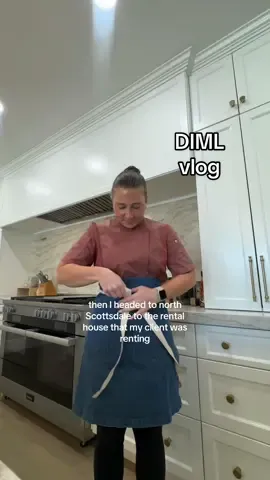 A post by @earthyjane on TikTok caption: you know it’s gonna be a long day when I vlog my morning🤭🤭