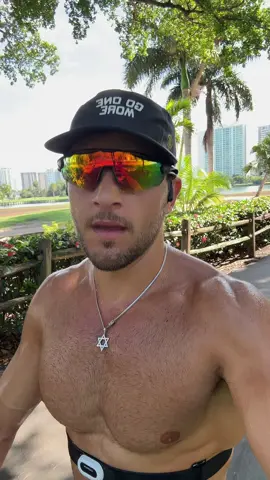 A post by @samsacfit on TikTok