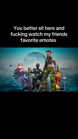 A post by @_asunayuuki_ on TikTok caption: Stg, im always watching 