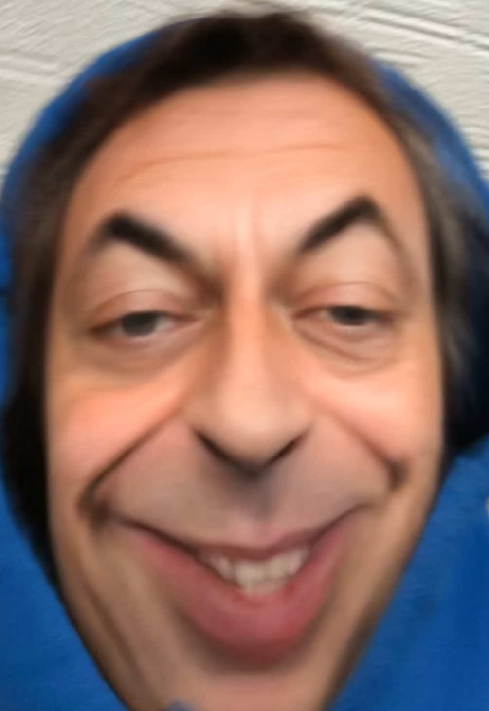 A post by @triplemelon8 on TikTok caption: pls help