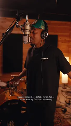 A post by @thatsdax on TikTok caption: Song of the YEAR????🤔 #manhood #countrymusic #dax