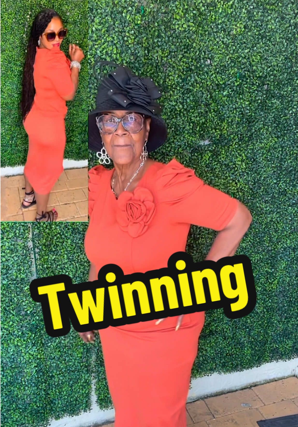 A post by @ashybermudez on TikTok caption: Replying to @Patricia Christian #dealsforyoudays #ashybermudez #tiktokshopcreatorpicks #fashion @@ChicMe_US @chicme.us.shop @chic me Love this dress and need all the colors!! Perfect for any event! 