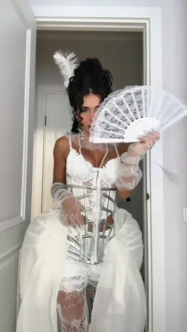 A post by @katya_golysheva_ on TikTok caption: 🙊