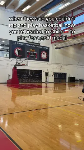A post by @flaujaee on TikTok caption: never dreamt of this 😩🥹 #usa #fyp #hardwork