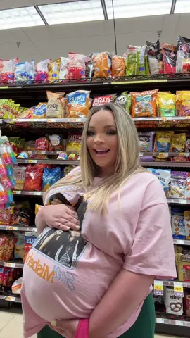A post by @trishlikefish88 on TikTok