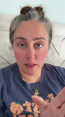 A post by @makeup4mami on TikTok caption: Hug a tree! 🥰