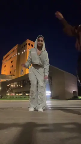 A post by @emmaalayo on TikTok caption: 🤣🔥