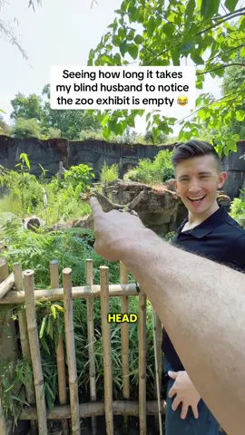 A post by @matthewandpaul on TikTok caption: People actually started gathering around to see it 🤣 #prank