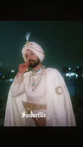 A post by @happycalifornia751 on TikTok caption: Diljit ❤️✌️ #diljitdosanjh #diljit #karanaujla #punjab #punjabi #punjabitiktok #tiktok_india #tiktokindia #tiktok #canada #surrey #brampton #toronto #usa #usa_tiktok #fyp #fypシ゚viral #fypシ #fypage #foryou #foryoupage #foryourpage #trending #trend #trendy #europe #australia #melbourne #nz #happycalifornia751 #dubai #portugal #italy #germany #london #uk #california #desi #girls #pakistan #lahore #karachi #nztiktok #funny #funnyvideos #comedy #comedyindia #spain #sydney #perth #cali #capcut #status #brownboy #india #punjabisong #punjabisongs #bollywood #song 