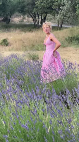 A post by @maluborgesm2 on TikTok caption: O paraíso existe… 
