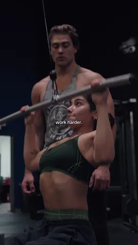 A post by @gymshark on TikTok caption: gymshark sale adds extra motivation #motivation #discipline #mindset #gymedit #Gymshark 