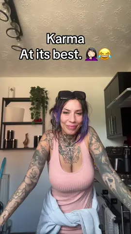 A post by @cherries_87 on TikTok caption: Ohh love my daughters headteacher OOPS. 🤦🏻‍♀️😂 #mumsoftiktoks #thinktink 
