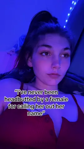A post by @shayyyy2124 on TikTok caption: #illshowyouwhatitfeelslike #fy #funny 