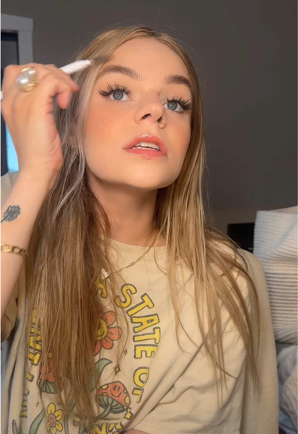 A post by @heyitsmaryalice on TikTok caption: autistic baddies yall get it #autisticadult #autisminwomen #neurodivergent #audhd 