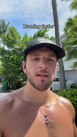 A post by @samsacfit on TikTok