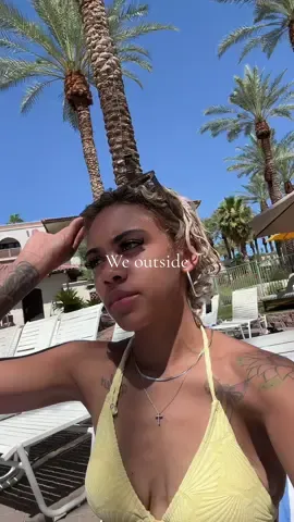 A post by @theosburnfamily on TikTok caption: This scene gets me every time 🤣 #theosburnfamily #girlstrip #comedy #sahm TikTok I’m grown, I’m 29 and it’s just a bathing suit   🙄