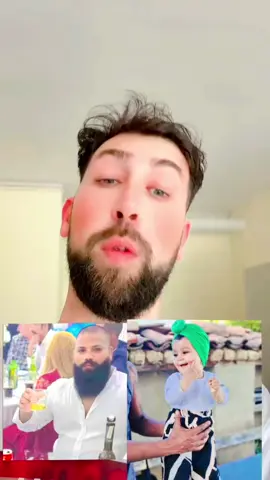 A post by @asan_boncuk on TikTok