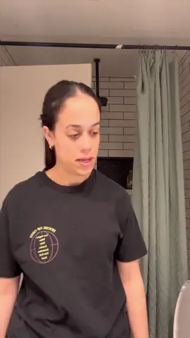 A post by @mireyadelatorre12 on TikTok caption: Use mi día sin Bendi para festejarme el día de las madres como me gustaría q me festejaran ♥️ #DíaDeLasMadres #SelfCare #AmorPropio