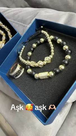 A post by @imitasyongold on TikTok