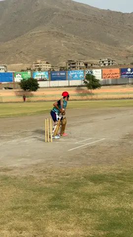 A post by @rahmanullahgurbaz31 on TikTok caption: 😋👊