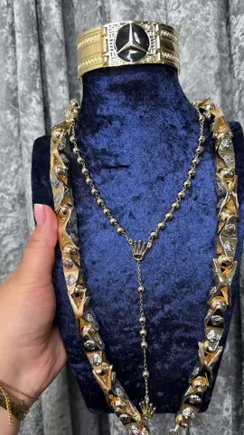 A post by @imitasyongold on TikTok