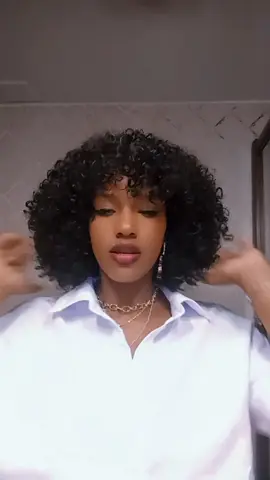 A post by @djoeca44 on TikTok