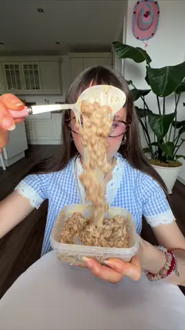 A post by @jessiebluegrey on TikTok caption: Würdet ihr das probieren?