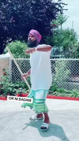 A post by @furir_bap__siddiq on TikTok caption: #nobodongtv #foryoupage #fypシ #viral_video #sylheti_fua #foryou #siddiq_ahmed 