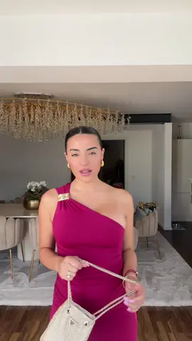 A post by @leylalahouar on TikTok