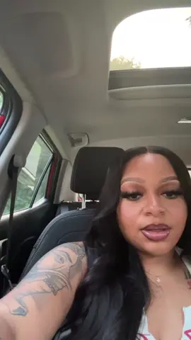A post by @msprittyjd on TikTok