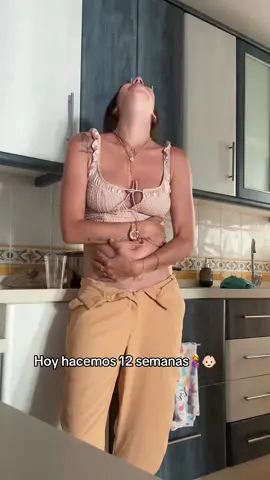 A post by @juliamenugarcia on TikTok