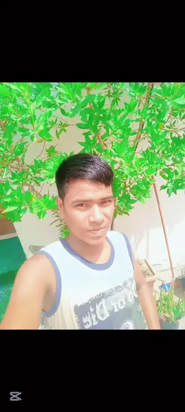 A post by @assadulislam1156 on TikTok caption: আপনারা একটু কমেন্ট করে জানাবেন 😢 #দুংখ😭 #ভালোবাসি❤️🥀 #foryou🇧🇩🇦🇪 #পুরুষোত্তমপুর #নবিগঞ্জের_ছেলে_আমি❤ #মা👈বাবার🤲দোয়া #sharjha_top_13 #কালা🧍‍♂️চান #views #sharjah_top_11 #assadulislam #assadul #uae🇦🇪🇧🇩bangladesh #uae🇦🇪🇧🇩 #শাখোয়া🥀বাজার #saydiarab #saydiarabia @Atik jahan @°{Jahid hasan}^° @Mr.ÚjjØL__ÚŃ❣️ @Ri Du 🫶🥺🫶 @Ruhel Ahmed @ভালো বাসার আরেক নাম মায়া 🌸❤️ @✯ ᴮᴴᴬᴵ࿐ @abdal Ahmed 