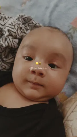 A post by @amalia14_1 on TikTok caption: Inima din mine🩵❤️♾️☺️ #luis 