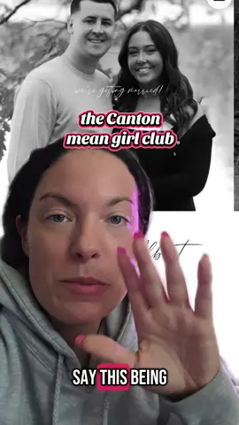 A post by @boozeybeauty on TikTok caption: the behavior is behavioring ✨️ #KarenRead #JohnOKeefe #KarenReadTrial #justiceforjohnokeefe #BreakingNews #LegalNews #CantonMA #CrimeTok #TrueCrime #Boston #massachusetts #greenscreen 