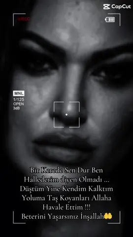 A post by @anteplidiva27 on TikTok caption: #capcut #akım #akımvideoları #keşfet #keşfetteyizzz #foryoupage❤️❤️ #foryouu #foryouuuuuuuuuuuuu #tiktoker #frankfurt #antep #ağladıkça #keşfetteyizzzzzzz #f 