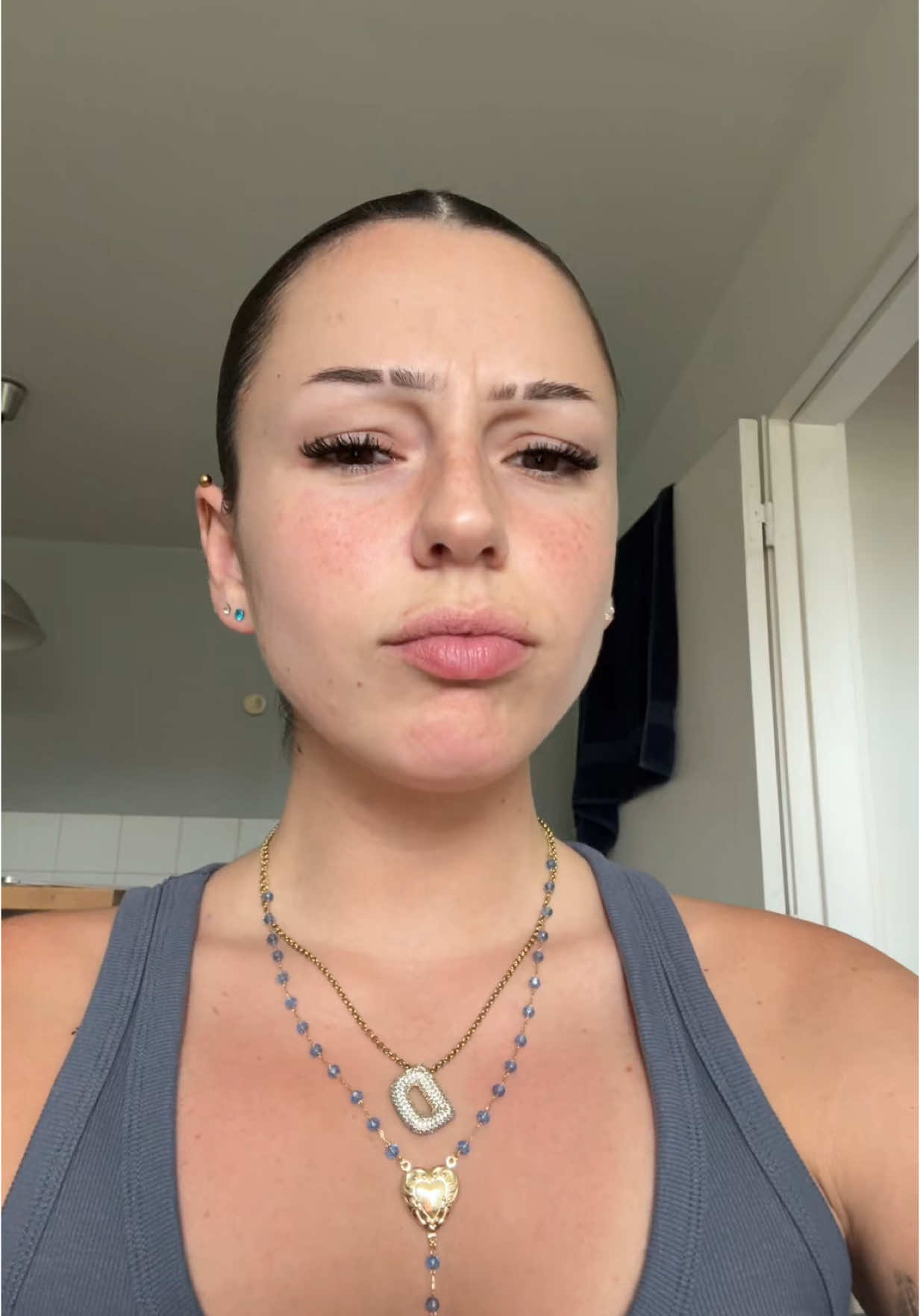 A post by @axetchrd on TikTok caption: Abadakor #pourtoi #fyp 