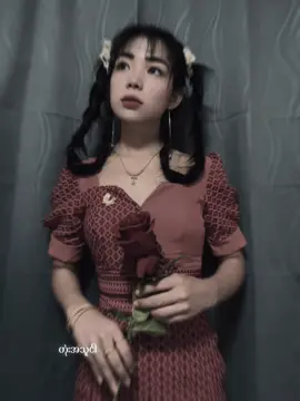 A post by @muthaethae on TikTok caption: 🥀🥀🥀🥀@Oo Naing🍉🍉Thae👩‍❤️‍👨 