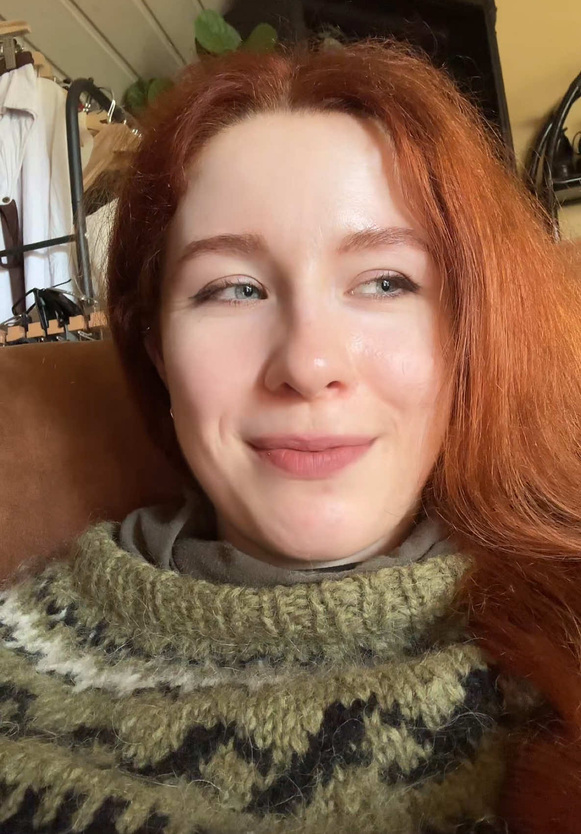 A post by @pattygurdy on TikTok caption: so much fun yay #musicianproblems 