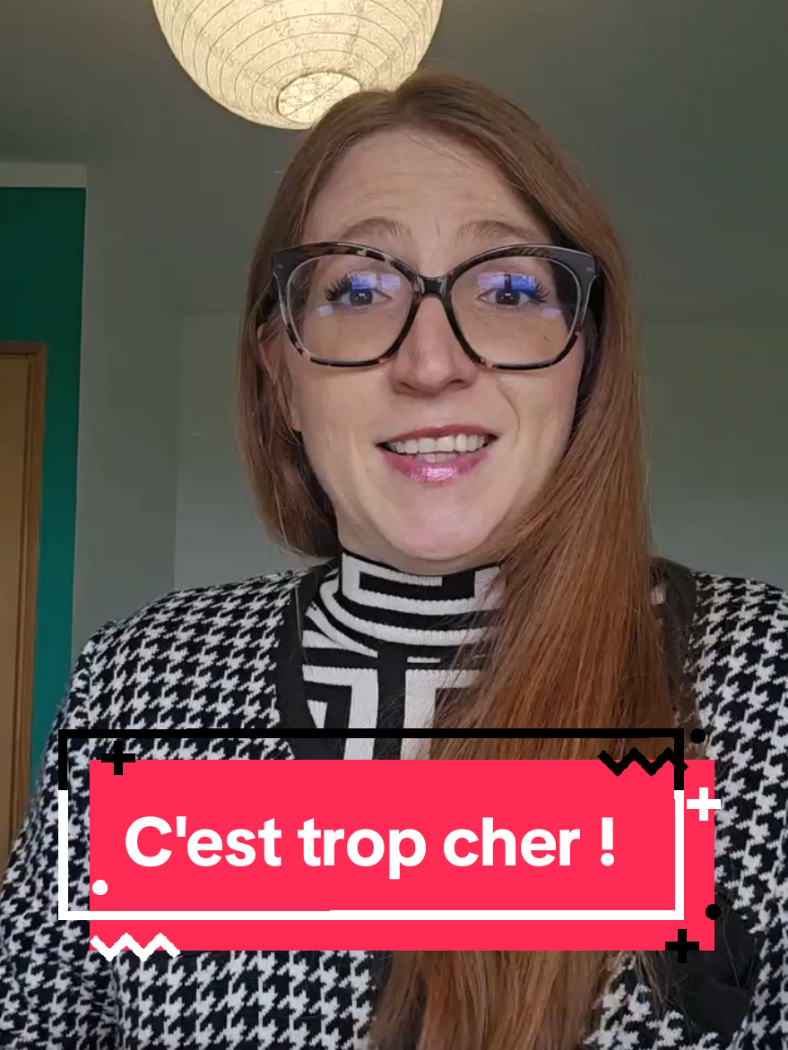 A post by @stephlacoach on TikTok caption: Tu sais ce qui te coûte vraiment cher ? Pas mon accompagnement. Ce qui te coûte cher, c’est de rester coincé(e) dans les mêmes schémas. Refaire toujours les mêmes choix. Revivre les mêmes relations. T’auto-saboter dans ton travail, ton couple, ta parentalité. Porter ton anxiété comme une valise pleine de pierres, tous les jours. Mon travail, ce n’est pas une dépense. C’est un vrai investissement pour te libérer de ce poids invisible qui t’empêche de respirer, de créer, de kiffer ta vie. Je t’offre un aperçu gratuit. Le lien est dans la bio. Et si tu veux le recevoir en direct, écris LIBÉRATION en commentaire. #guérisonintérieure  #changersavie  #investirensoi  #anxiété  #libération  #stephlacoach 