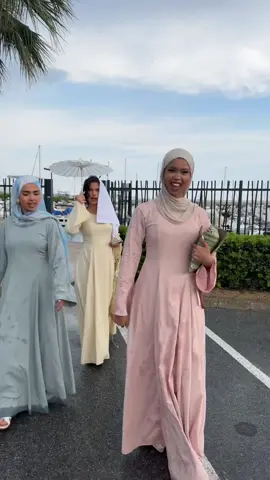 A post by @byhasanat on TikTok caption: The girls trip didn’t go to plan 🥲😂 #jet2holidays #girlstrip #reality 