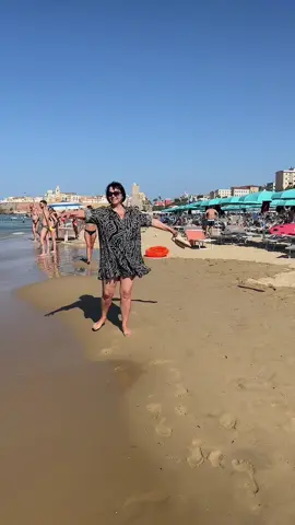 A post by @olteanca01 on TikTok