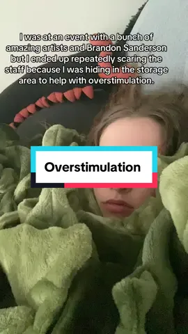 A post by @soundoftheforest on TikTok caption: The only social interaction I want today is watching Murderbot at the same time as my friend who is 2,163 miles away. #autisticadult #autism #autistic 