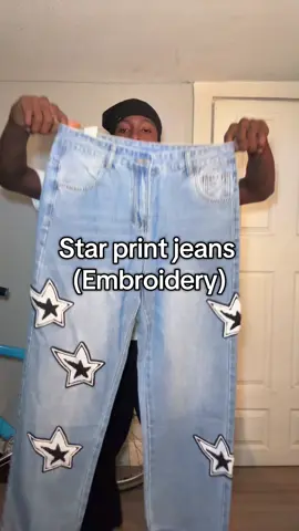 A post by @drippyfred on TikTok