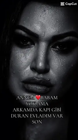 A post by @anteplidiva27 on TikTok caption: #evlat #aile #ailenikoru #capcut #akım #akımvideoları #keşfet #keşfetteyizzz #foryoupage❤️❤️ #foryouu #foryouuuuuuuuuuuuu #tiktoker #frankfurt #antep #keşfetteyizzzzzzz #fyppppppppppppppppppppppp 