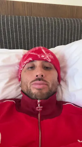 A post by @lancesavali on TikTok caption: 🙂