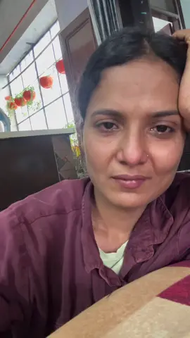 A post by @brownkurhi on TikTok