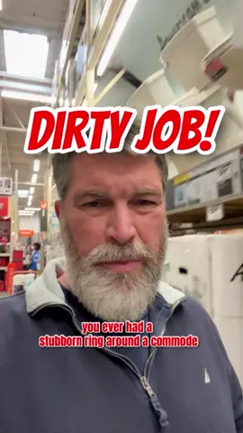 A post by @therealwayneturner on TikTok caption: Cleaning Tips…#cleaning #cleaningtips #cleanhome #cleaninghouse #house #Home #CleanTok #cleaningtiktok 