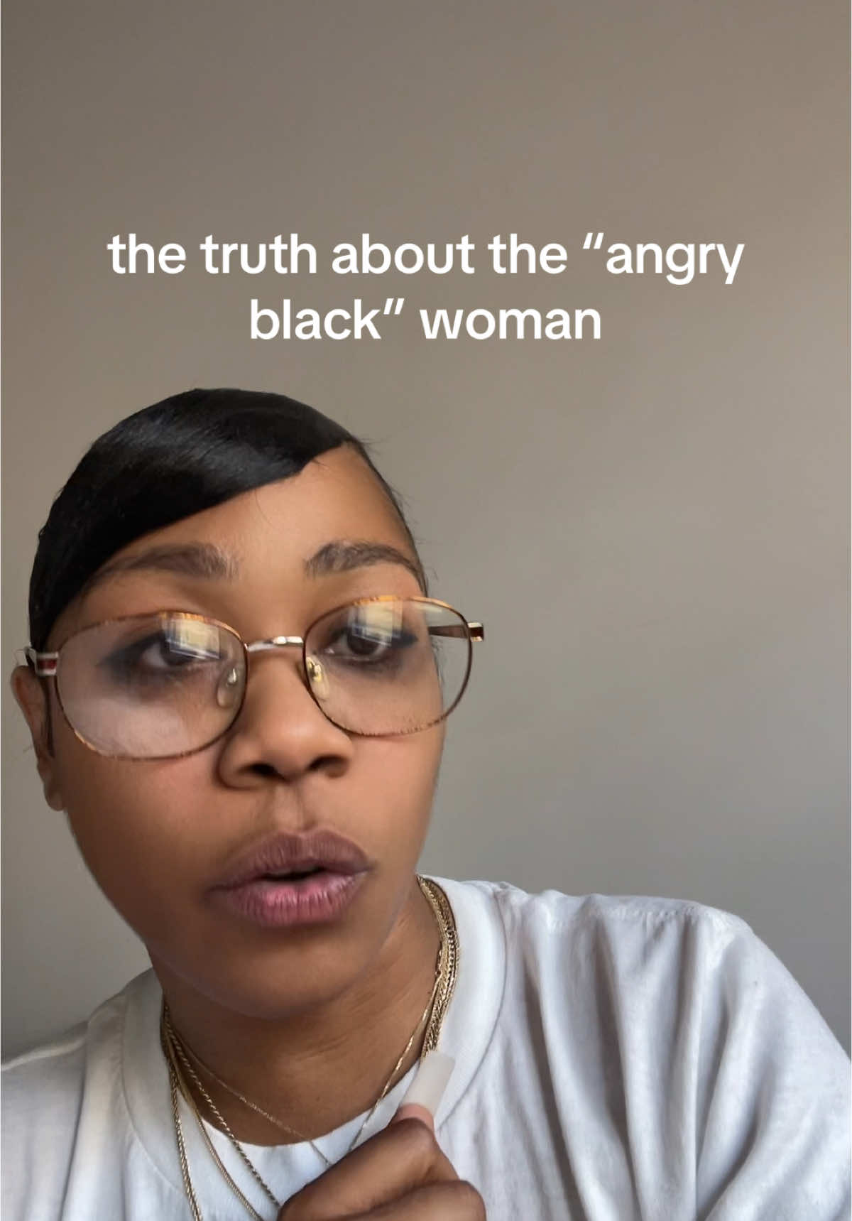 A post by @thesuperstarbri on TikTok caption: feelings kinda hurt idk #fyp #relatable 